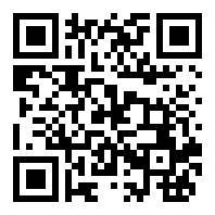 jmcomic.2.0.mic1.7.0