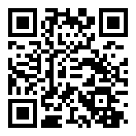 jmcomic.2.0.mic1.7.0官网最新版本