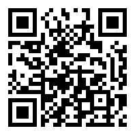 jmcomic.2.0.mic1.7.0安卓破解纪念版