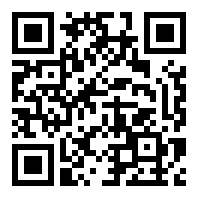 apabireader
