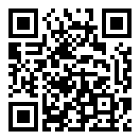 恐怖奶奶破解版20221.7安卓破解国语版