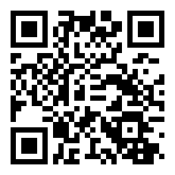 全国旅游地图Web3.0版
