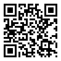 百度云手机找回app安卓破解社交版
