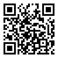 抖音来客APP下载安装导剪版