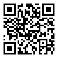 登录设备管理安卓破解WiFi版