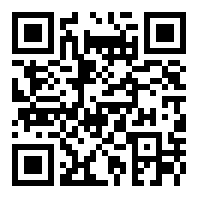 永安行共享单车下载app官网