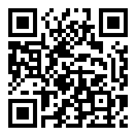 可可清理内购最新版
