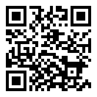 羞羞的漫画官方在线阅读页面入口页面破解版影视版