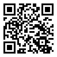 阳光短剧最新版4.0.1.6