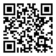 奥特曼传奇英雄无敌版1.1.0