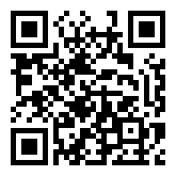 海通证券手机app