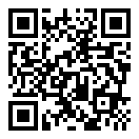 三星工具箱App