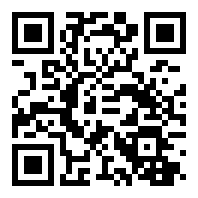 羊羊模拟器下载安装V3.0