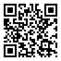时光里游戏下载v1.0.9