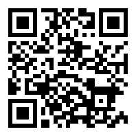 公主约会日记最新版
