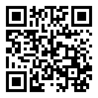 中关村二手B2B破解