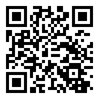红米K30刷机包MIUI12V1.0