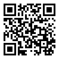 365看书app