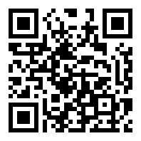 永久免费access进销存软件