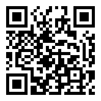 小小军团新版v2.4.5