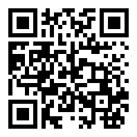 快看漫画免登录vip破解版