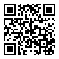 我是陆锦溪破解版清软3.0.0
