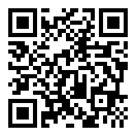 睡眠app