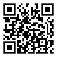 橘子免费追剧app免费版下载v4.1.9官方版