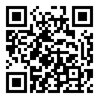 混合盘app
