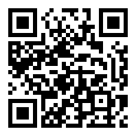 樱校跑酷之旅v1.0