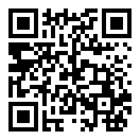索尼手游V1.0.0