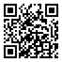 新版AO3