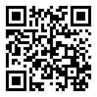 4399奥特曼激斗传手机版