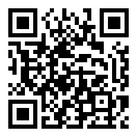 肯德基app最新版
