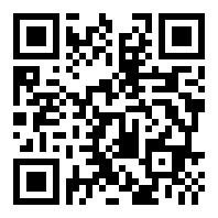 芒果视频v7.3.9