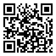 夜恋视频最新版v1.32.00安卓版