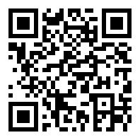 ehviewer绿色版1.9.7.0