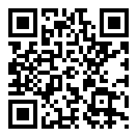 漫威蜘蛛侠迈尔斯手机版v3.13.0