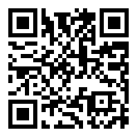 大牛虚拟位置破解版V2.1.7
