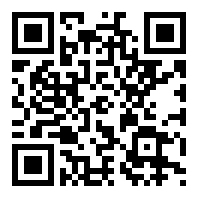 jm漫画软件最新版1.7.6免费版下载