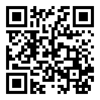 青岛地铁QINGDAOMETROV3.1.2