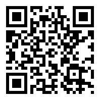 米加小镇世界2024最新版本