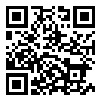 帝国全面战争修改器通用版
