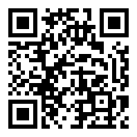 fm2013训练包