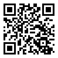 手工活
