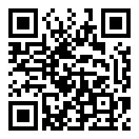 河南掌上工商app