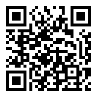 王者悬浮国标生成器v3.8.21