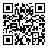 vip浏览器app下载