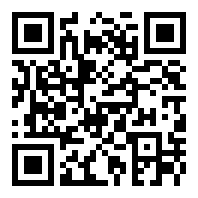 斑马视频4.3.0下载6.5.1