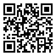 逃跑吧少年菠萝辅助器最新版v1.66.00